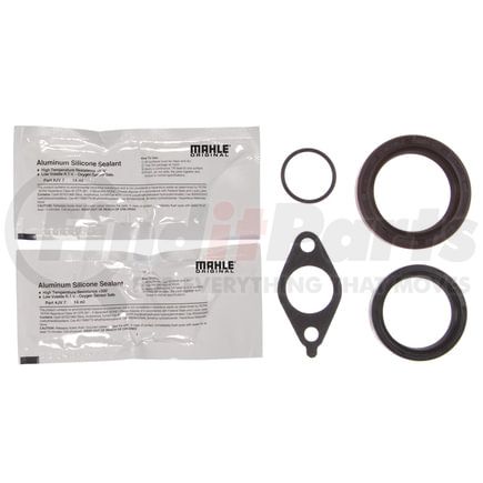 Mahle JV1146 Engine Timing Cover Gasket Set