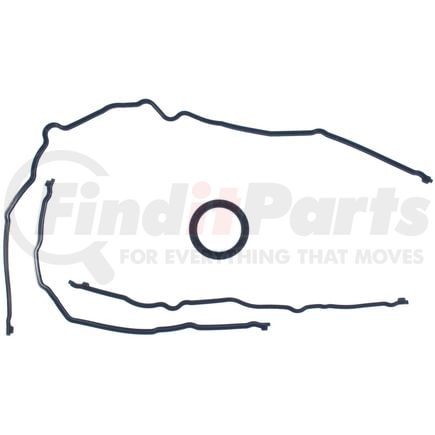 Mahle JV1164 Engine Timing Cover Gasket Set