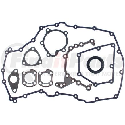 Mahle JV1167 Engine Timing Cover Gasket Set