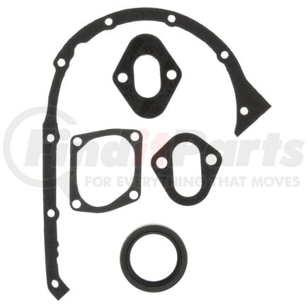 Mahle JV1161 GASKETS