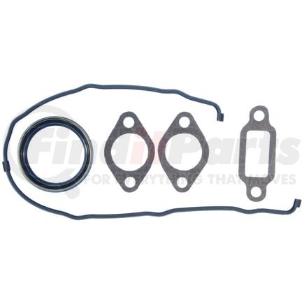 Mahle JV1183 Engine Timing Cover Gasket Set