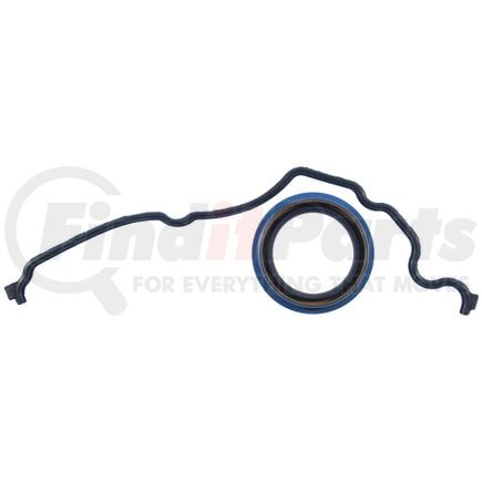 Mahle JV1175 Engine Timing Cover Gasket Set