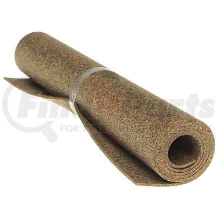 Mahle JV122 Cork Rubber Sheet