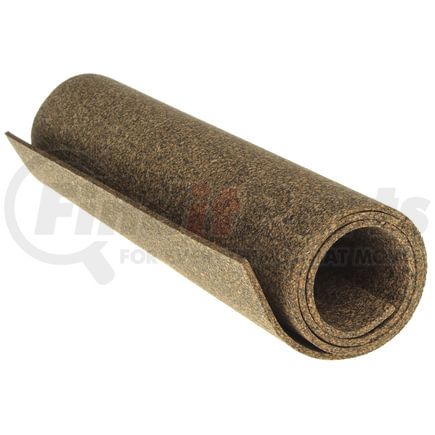 Mahle JV123 Cork Rubber Sheet