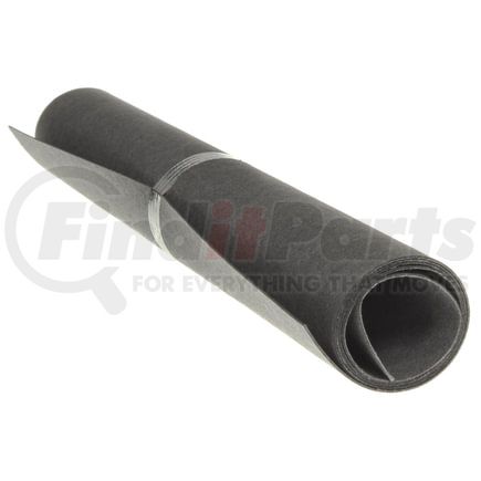 Mahle JV125 Latex Bound Cellulose Fiber Sheet