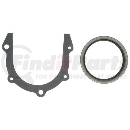 Mahle JV1600 Engine Main Bearing Gasket Set