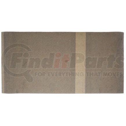 Mahle JV132 Gasket Making Material