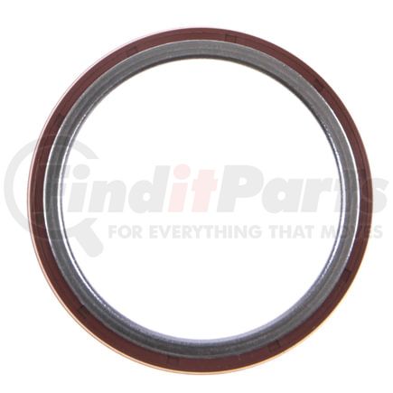 Mahle JV1618 Engine Main Bearing Gasket Set