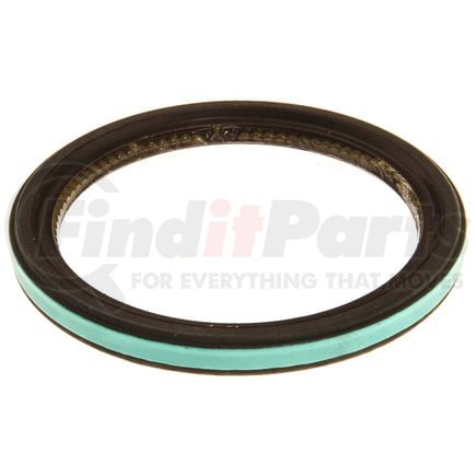 Mahle JV1626 Engine Main Bearing Gasket Set