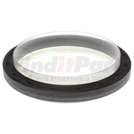 Mahle JV1636 Engine Main Bearing Gasket Set