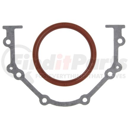 Mahle JV1655 Engine Main Bearing Gasket Set