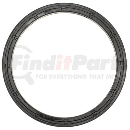 Mahle JV1669 Engine Crankshaft Seal