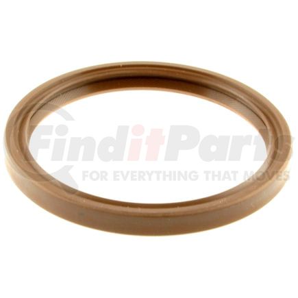 Mahle JV1670 Engine Main Bearing Gasket Set