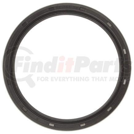 Mahle JV1666 Engine Crankshaft Seal