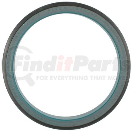 Mahle JV1667 Engine Main Bearing Gasket Set