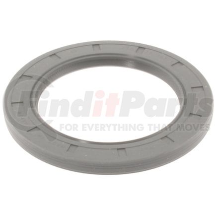 Mahle JV1678 Engine Main Bearing Gasket Set