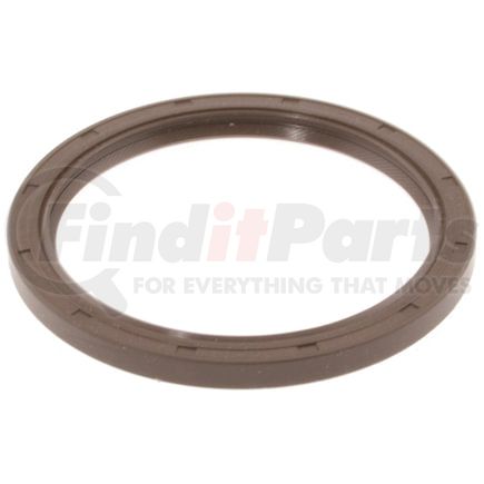 Mahle JV1679 Engine Main Bearing Gasket Set