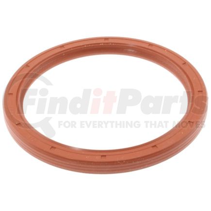 Mahle JV1675 Engine Main Bearing Gasket Set