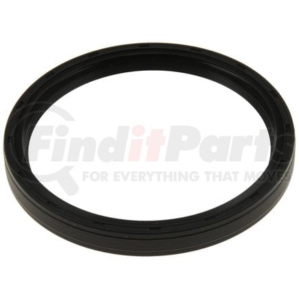 Mahle JV1705 Engine Main Bearing Gasket Set