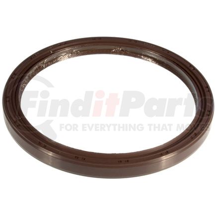 Mahle JV1724 Engine Main Bearing Gasket Set