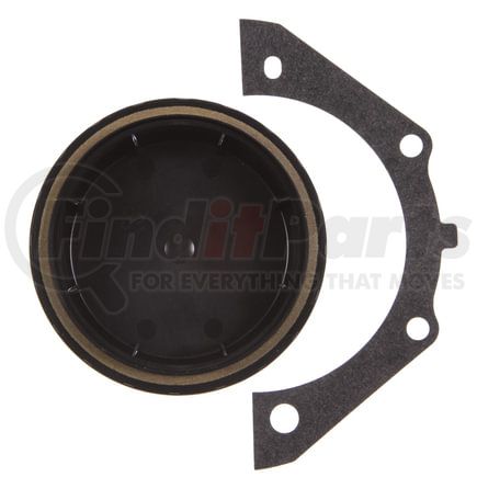 Mahle JV1729 Engine Main Bearing Gasket Set