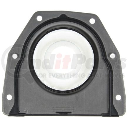 Mahle JV1739 Engine Main Bearing Gasket Set