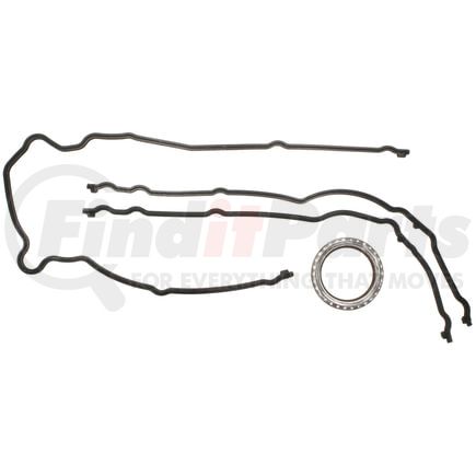 Mahle JV5014 Engine Timing Cover Gasket Set