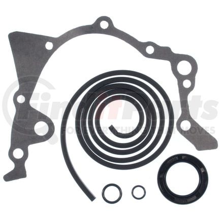 Mahle JV5009 Engine Timing Cover Gasket Set