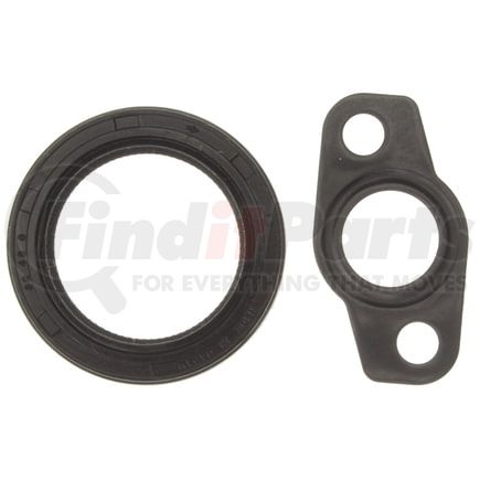 Mahle JV5025 Engine Timing Cover Gasket Set