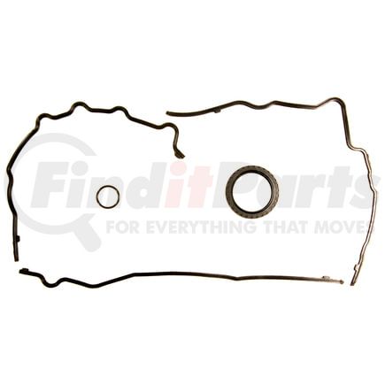 Mahle JV5026 Engine Timing Cover Gasket Set