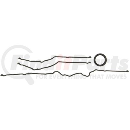Mahle JV5041 Engine Timing Cover Gasket Set