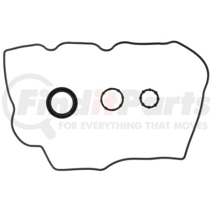 Mahle JV5054 Engine Timing Cover Gasket Set