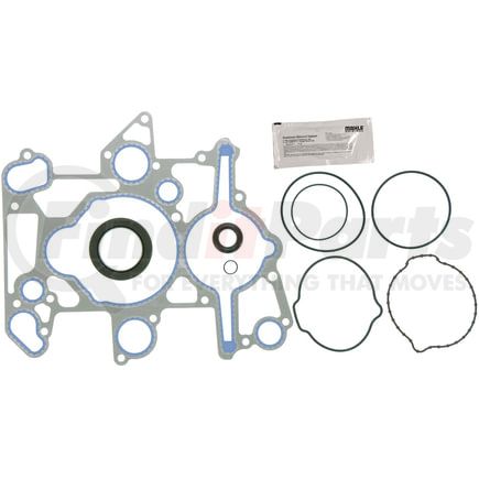 Mahle JV5066 Engine Timing Cover Gasket Set