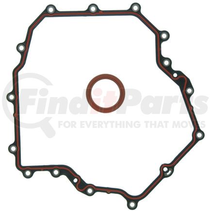 Mahle JV5064 Engine Timing Cover Gasket Set