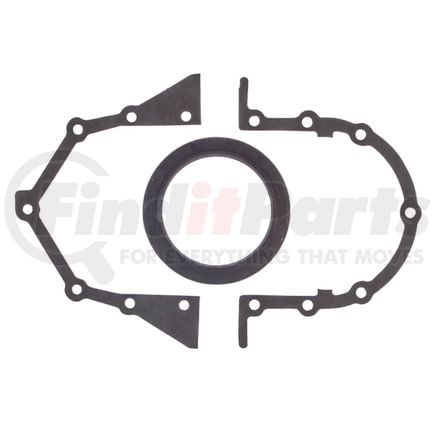 Mahle JV506 Engine Main Bearing Gasket Set