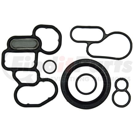 Mahle JV5086 Engine Timing Cover Gasket Set