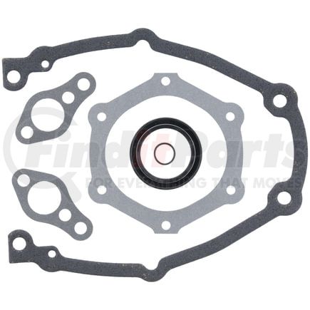 Mahle JV5113 Engine Timing Cover Gasket Set