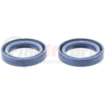 Mahle JV5119 Engine Camshaft Seal Kit