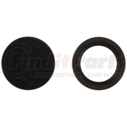 Mahle JV5132 Engine Camshaft Seal Kit