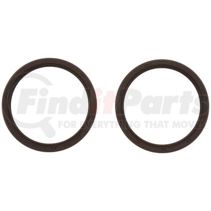 Mahle JV5140 Engine Camshaft Seal Kit