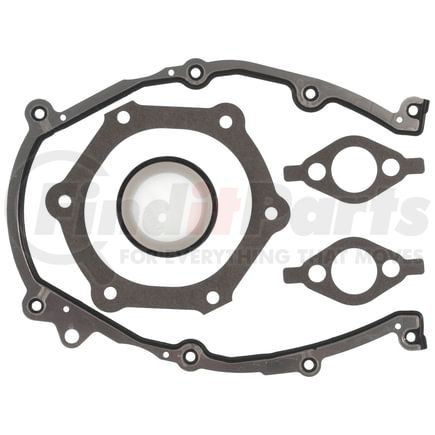 Mahle JV5154 Engine Timing Cover Gasket Set