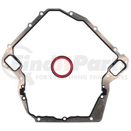 Mahle JV5152 Engine Timing Cover Gasket Set