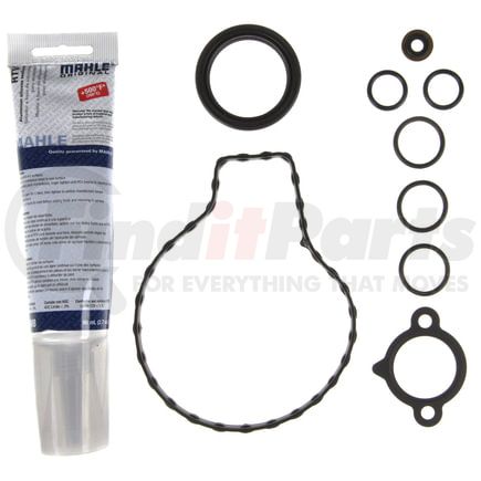 Mahle JV5188 Engine Timing Cover Gasket Set