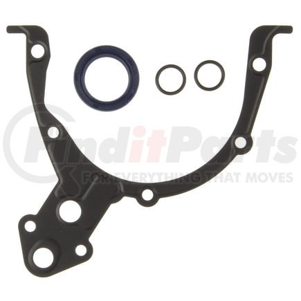 Mahle JV5209 Engine Timing Cover Gasket Set