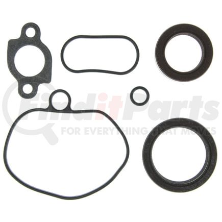 Mahle JV5212 Engine Timing Cover Gasket Set