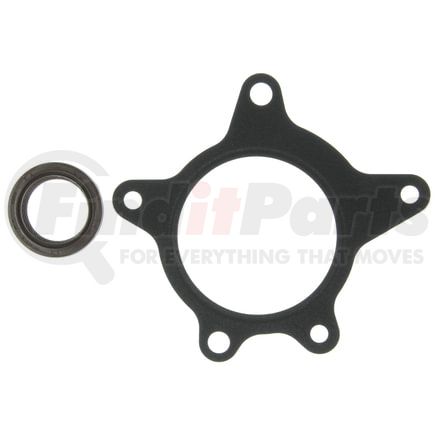 Mahle JV5213 Engine Timing Cover Gasket Set