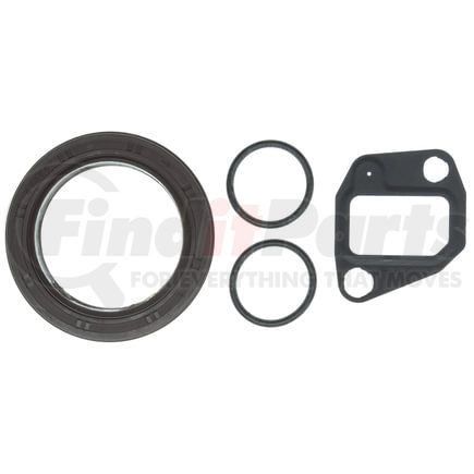 Mahle JV5214 Engine Timing Cover Gasket Set