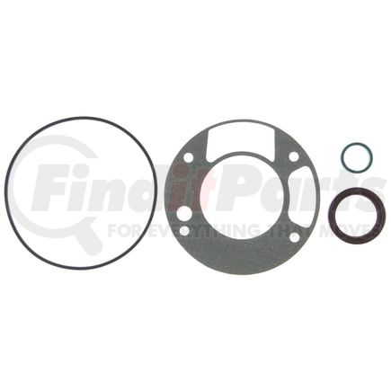 Mahle JV5219 Engine Crankshaft Seal Kit