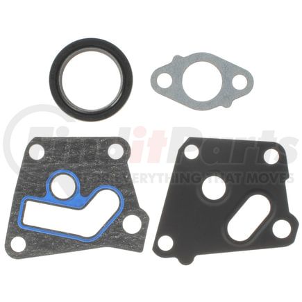 Mahle JV5218 Engine Timing Cover Gasket Set