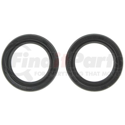 Mahle JV5243 Engine Camshaft Seal Kit